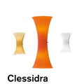  clessidra